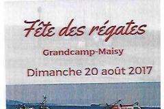 grandcamp-maisy-fete-des-regates (affiche)