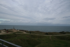 la-pointe-du-hoc (2)