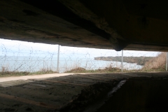 la-pointe-du-hoc