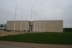 memorial-de-caen