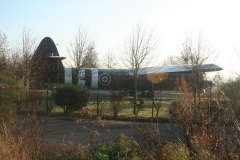 pegasus-bridge (3)