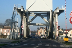 pont-de-benouville