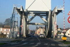 pont-de-benouville