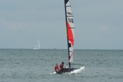 Grandcamp-Maisy-club-de-voile