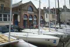 Grandcamp-Maisy-le-club-de-voile