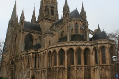 cathedrale-Bayeux