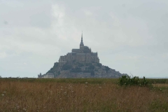 mont-saint-michel