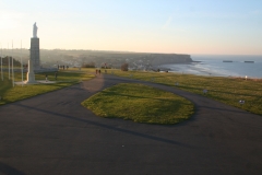 arromanches (2)